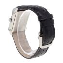 Jaeger Lecoultre Reverso Pre Owned Watch Ref 270.8.08