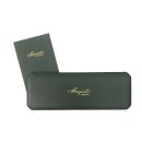 Breguet Classique Pre Owned Watch Ref 3320