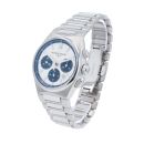 Frederique Constant Highlife Chrono Pre Owned Watch Ref FC391WN44176
