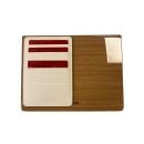 Omega Seamaster Pre Owned Watch Ref 21020422001002