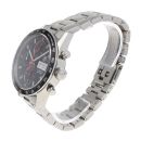 Tag Heuer Carrera Pre Owned Watch Ref CV201AH