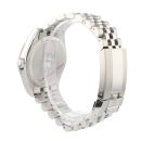 Tudor Black Bay 36 Pre Owned Watch Ref 79640