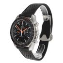 Omega Speedmaster Racing Pre Owned Watch Ref 32932445101001