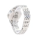 Omega De Ville Prestige Pre Owned Watch Ref 42410332055004