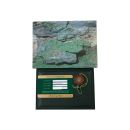 Rolex Datejust Pre Owned Watch Ref 16233