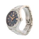 Tag Heuer Carrera Pre Owned Watch Ref WBK1312