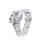 Tag Heuer Carrera Pre Owned Watch Ref CBN2A10