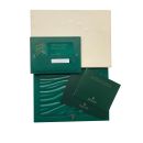 Rolex Datejust Pre Owned Watch Ref 126203