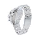 Omega Seamaster Pre Owned Watch Ref 21230445003001