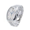 Longines Evidenza Pre Owned Watch Ref L2.701.4