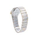 Omega Constellation Pre Owned Watch Ref 13623000