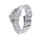 Longines Hydro Conquest Pre Owned Watch Ref L3.742.4