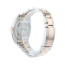 Rolex Datejust Pre Owned Watch Ref 116201