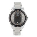 Omega Seamaster 300 Trilogy Pre Owned Watch Ref 23410392001001