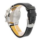 Breitling Aviator Pre Owned Watch Ref AB0920