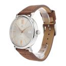 IWC Portofino Pre Owned Watch Ref IW458101