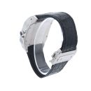 Cartier Santos Pre Owned Watch Ref 2656