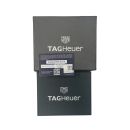 Tag Heuer Aquaracer Pre Owned Watch Ref WBP2111