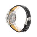 Breitling Top Time Corvette Pre Owned Watch Ref AB0176