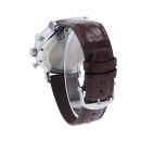 IWC Portofino Chronograph Pre Owned Watch Ref IW391027