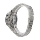 Tag Heuer Carrera Pre Owned Watch Ref CBN2A1F