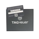 Tag Heuer Carrera Pre Owned Watch Ref CBK2112