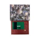 Rolex Oyster Perpetual Date Pre Owned Watch Ref 69190