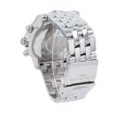 Breitling Chronomat Pre Owned Watch Ref AB0110