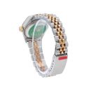 Rolex Datejust Pre Owned Watch Ref 69173