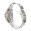 Longines Hydro Conquest Pre Owned Watch Ref L3.781.4