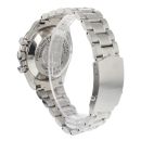 Omega Speedmaster Moonwatch Pre Owned Watch Ref 35775000