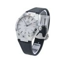 Omega Constellation Pre Owned Watch Ref 13112412106001