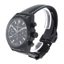 Tudor Fastrider Black Shield Pre Owned Watch Ref 42000CN