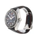 Omega Seamaster Planet Ocean Pre Owned Watch Ref 23232422101005