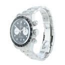 Tudor Black Bay Pre Owned Watch Ref 79360N