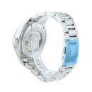 Tag Heuer Carrera Pre Owned Watch Ref WAR201A