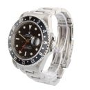 Rolex GMT Master Pre Owned Watch Ref 16700