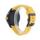 Breitling Endurance Pro Pre Owned Watch Ref X82310