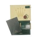 Rolex Datejust Pre Owned Watch Ref 178243