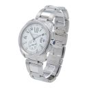 Cartier Calibre De Cartier Pre Owned Watch Ref 3389