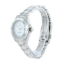 Tag Heuer Aquaracer Pre Owned Watch Ref WAY1413