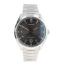 Tag Heuer Carrera Pre Owned Watch Ref WBM2113