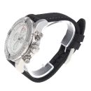 Breitling Super Avenger II Pre Owned Watch Ref A13371