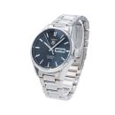 Tag Heuer Carrera Pre Owned Watch Ref WAR201A