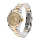 Rolex Datejust Pre Owned Watch Ref 179173
