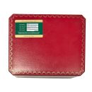 Cartier Custom Roadster Pre Owned Watch Ref 2675