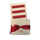 Omega Seamaster Aqua Terra Pre Owned Watch Ref 22010286054001