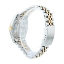 Rolex Datejust Pre Owned Watch Ref 16233