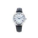 Raymond Weil Toccata Pre Owned Watch Ref 5385