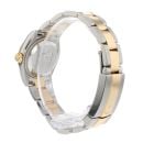 Rolex Datejust Pre Owned Watch Ref 179173